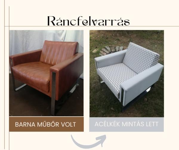 Miért érdemes régi bútorokat felújítani?